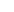 Folder-Script